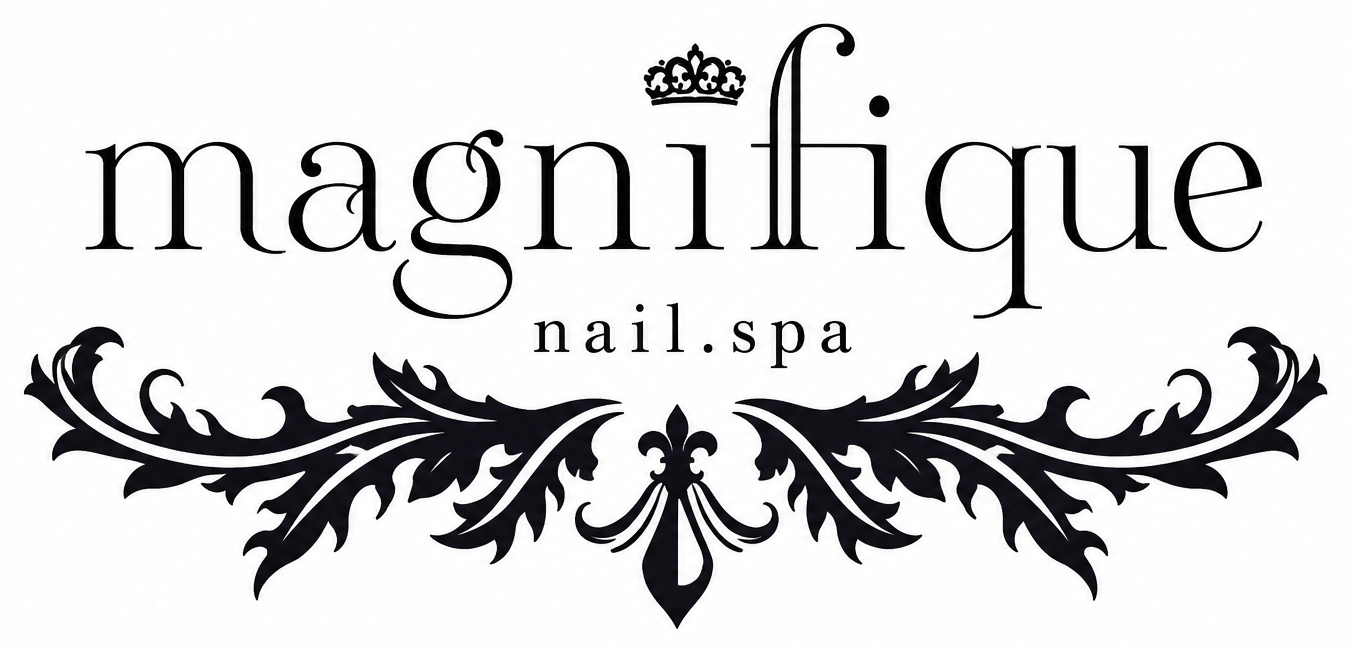 Magnifique Nail Spa — Nail Salon & Beauty Studio